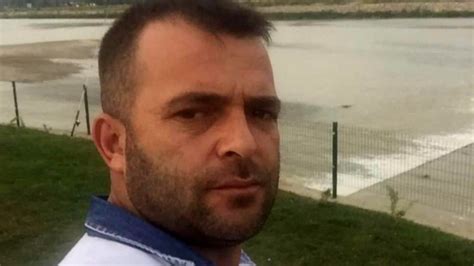 A­d­a­n­a­­d­a­ ­r­e­s­t­o­r­a­n­ ­s­a­h­i­b­i­ ­m­ü­ş­t­e­r­i­s­i­n­i­ ­ö­l­d­ü­r­d­ü­